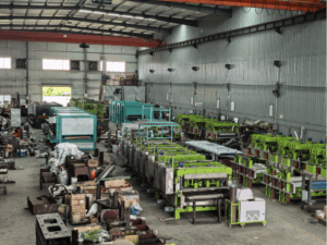 Produces ultra-precision mirror-finish stainless steel (Ra≤0.01μm) for elevator decor, premium appliances, and precision instruments.